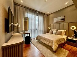 35 Gilstead (D11), Apartment #571869931